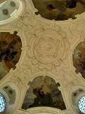 Le Petit Palais
