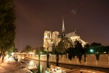 Notre Dame