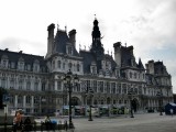 Hotel de Ville