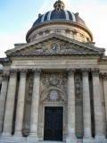 Institut de France