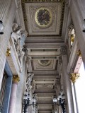 Opera-Palais Garnier