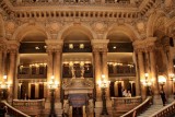 Opera-Palais Garnier