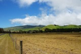 Waimea