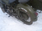 DSC05489.JPG