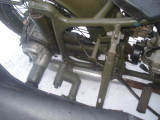 DSC05495.JPG