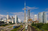 173 Tower and trains 4.jpg