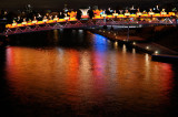 176 Chinese Lantern Festival 6.jpg