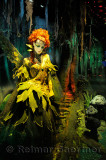 183 Emerald Forest Fairy.jpg