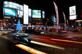 183 Yonge and Dundas 2.jpg