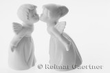 184 Kissing Angels 1 G.jpg