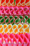 184 Ribbon Candy 2 G.jpg