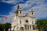 182 Basilica of Saint Mary 2.jpg