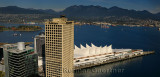 183 Vancouver Aerial 4 P.jpg