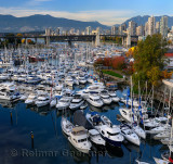 183 Vancouver Marina 1 P.jpg