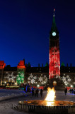 184 Christmas Lights Across Canada 2.jpg