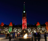 184 Christmas Lights Across Canada 4 P.jpg
