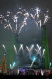 184 City Hall fireworks 1.jpg