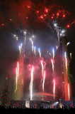 184 City Hall fireworks 4.jpg