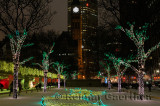 184 City Hall lights 5.jpg