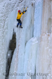 189 Iceclimbing Dave 7.jpg
