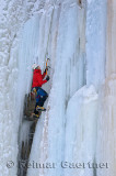 189 Iceclimbing Instructor 2.jpg