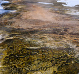 193 Hot Spring detail P.jpg