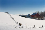 194 Idaho Farm winter.jpg