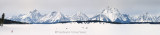 195 Jackson Lake Tetons P.jpg