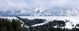 196 Tetons at Snake River P.jpg