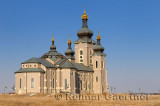 197 Cathedral of the Transfiguration.jpg