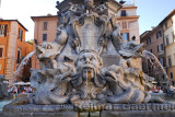 119 Pantheon Fountain.jpg