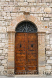131 Door in Assisi.jpg