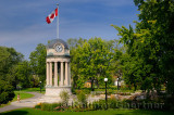 210 Kitchener Clock Tower 1.jpg