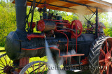 238 Steam Engine.jpg