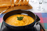 305 Carrot Soup 2.jpg