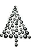 Black ball christmas tree.jpg
