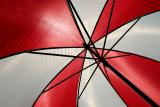 70 red and white umbrella.jpg