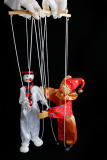 72 Puppets 6.jpg