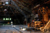 74 Brickworks light 1.jpg