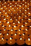 75 Votive candles black.jpg