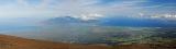 82 Maui Panorama 2.jpg