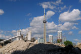 87 Constructing Toronto.jpg