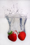90 Strawberry Splash 2.jpg