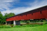 91 Kissing Bridge Ontario.jpg