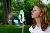 94 Blowing Bubbles 3.jpg