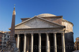 119 Pantheon 1.jpg