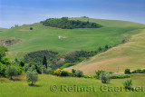 137 Tuscan Hills 4.jpg
