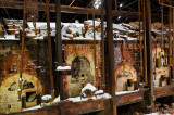 152 Frozen ovens 2.jpg