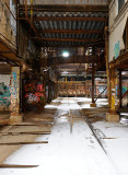 152 Snowy Brickworks 2.jpg