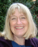HelenaWeaver_Oct_08.jpg